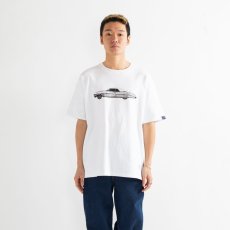 画像7: APPLEBUM(アップルバム) / "70's" T-shirt (7)