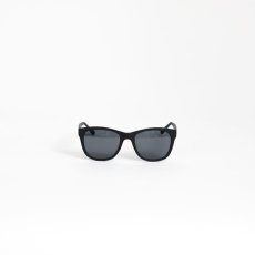 画像3: APPLEBUM(アップルバム) / "ELWOOD" Sunglass (3)