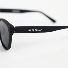 画像6: APPLEBUM(アップルバム) / "ELWOOD" Sunglass (6)