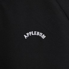 画像5: APPLEBUM(アップルバム) / Full Zip Jersey (5)