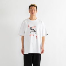 画像6: APPLEBUM(アップルバム) / "Call Girl" T-shirt (6)