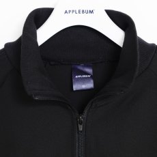 画像4: APPLEBUM(アップルバム) / Full Zip Jersey (4)