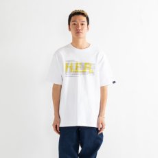 画像6: APPLEBUM(アップルバム) / "H.E.R." T-shirt (6)