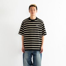 画像11: APPLEBUM(アップルバム) / "Bonita" Border T-shirt (11)