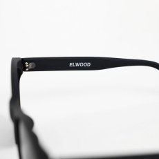 画像5: APPLEBUM(アップルバム) / "ELWOOD" Sunglass (5)