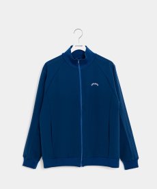 画像2: APPLEBUM(アップルバム) / Full Zip Jersey (2)