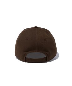 画像3: NEW ERA / 9FORTY ニューヨーク・ヤンキース (3)