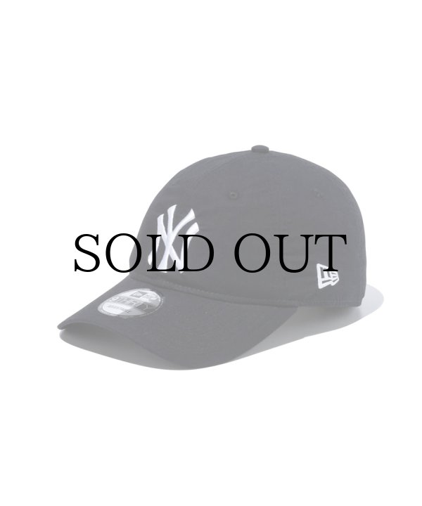 NEW ERA 最大33% 6/17限定 限定品 ニューエラ キャップ 9thirty
