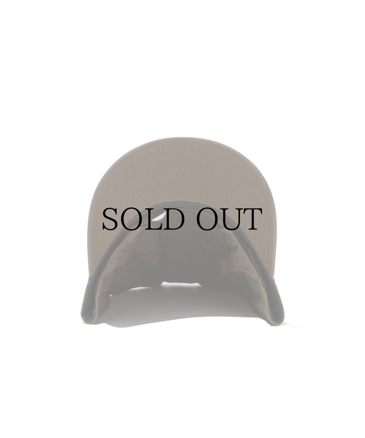 画像6: NEW ERA / 9THIRTY Typewriter タイプライター サンディエゴ・パドレス (6)