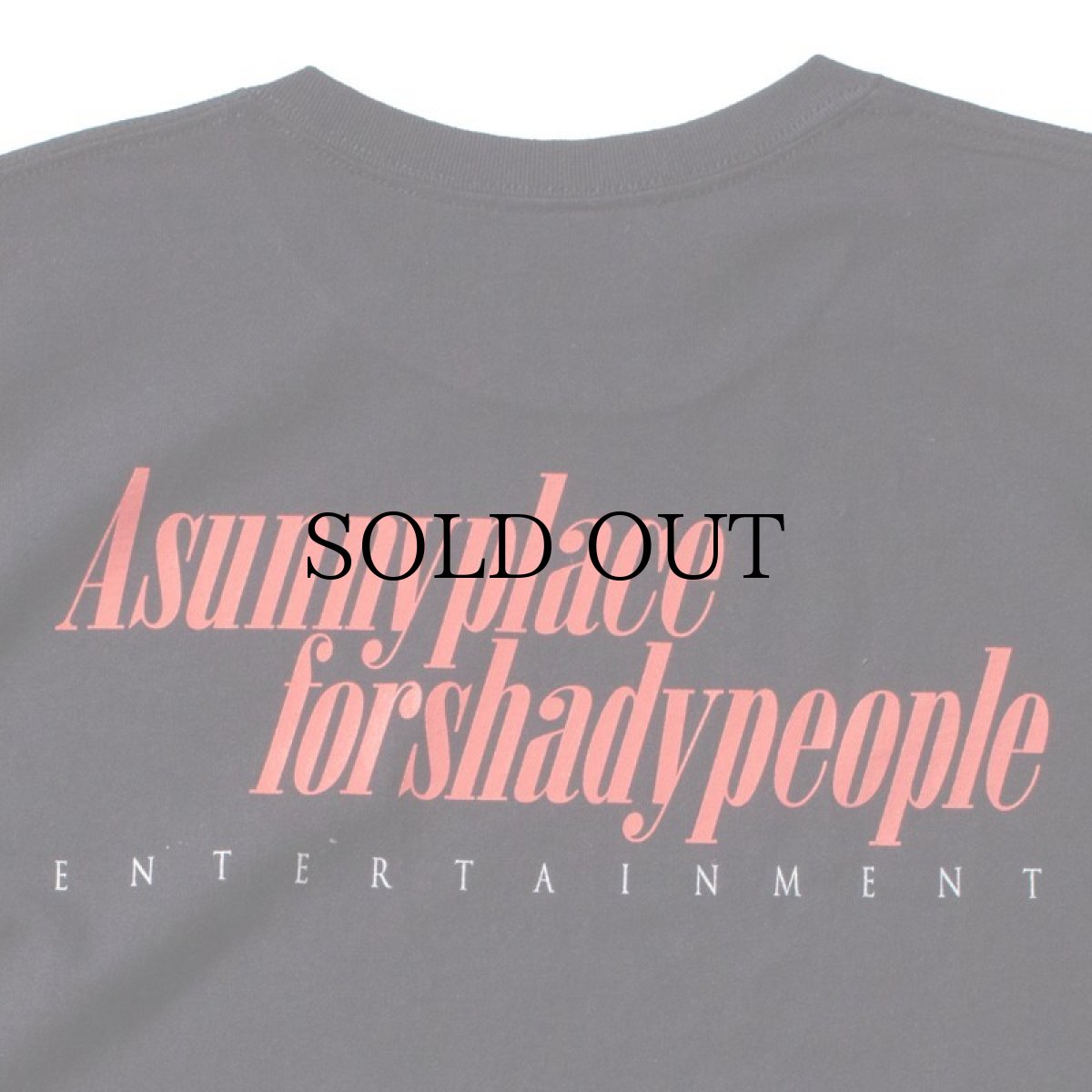 画像15: ACAPULCO GOLD / ENT TEE (15)