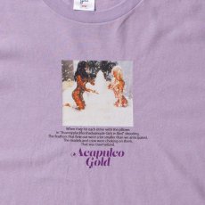 画像10: ACAPULCO GOLD / ENT TEE (10)