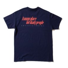 画像8: ACAPULCO GOLD / ENT TEE (8)