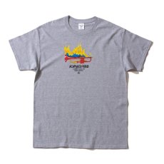 画像2: ACAPULCO GOLD / FIRE TEE (2)