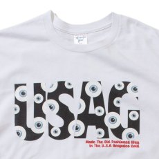 画像6: ACAPULCO GOLD / EYEBALL TEE   (6)