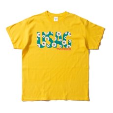 画像4: ACAPULCO GOLD / EYEBALL TEE   (4)