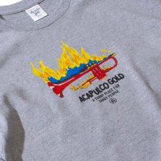 画像6: ACAPULCO GOLD / FIRE TEE (6)