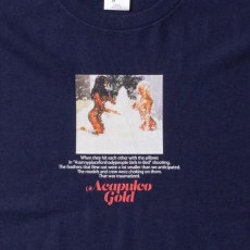 画像12: ACAPULCO GOLD / ENT TEE (12)