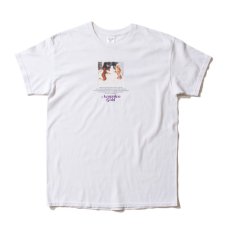 画像5: ACAPULCO GOLD / ENT TEE (5)