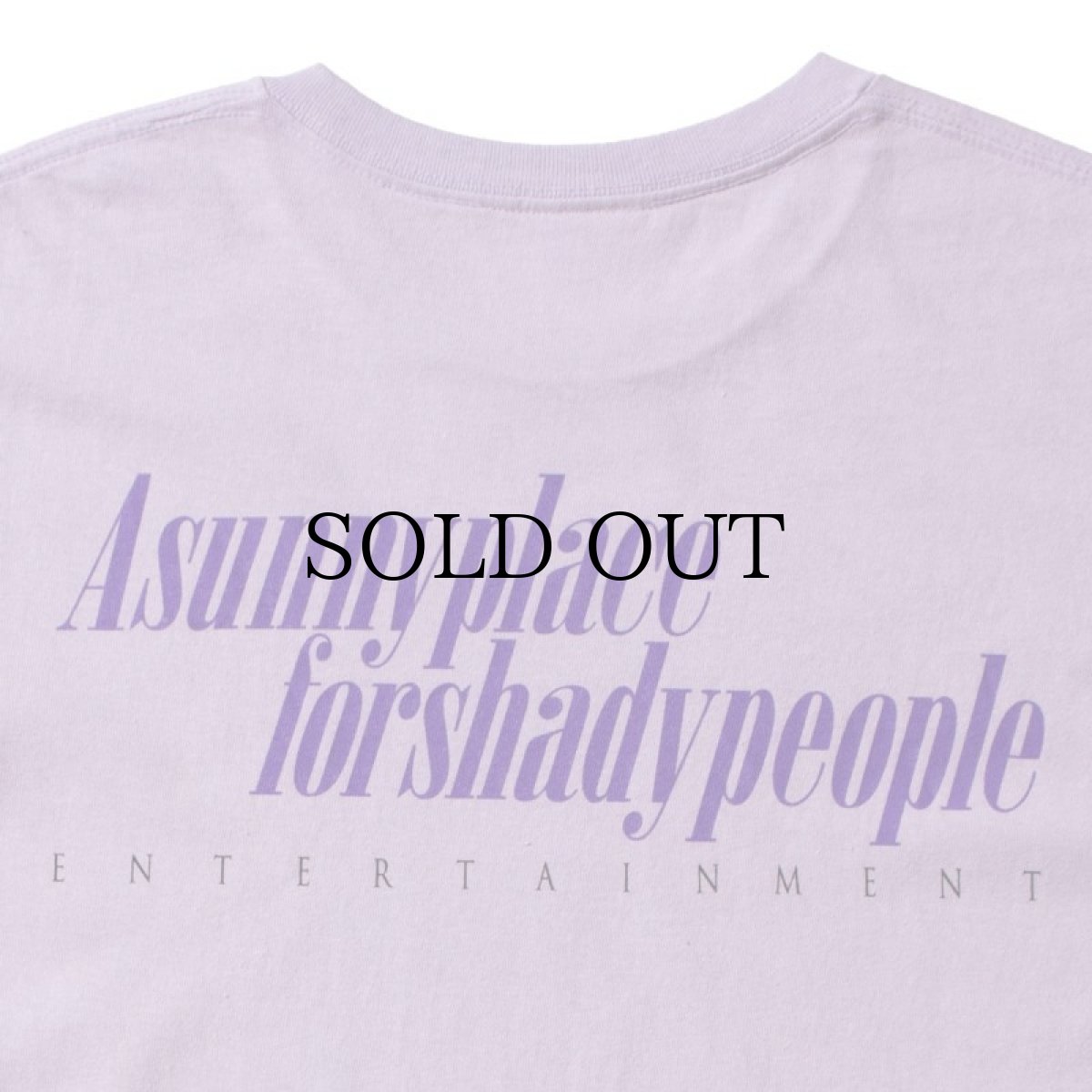 画像14: ACAPULCO GOLD / ENT TEE (14)