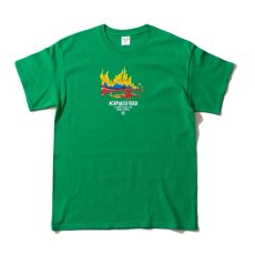 画像5: ACAPULCO GOLD / FIRE TEE (5)