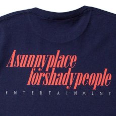 画像16: ACAPULCO GOLD / ENT TEE (16)