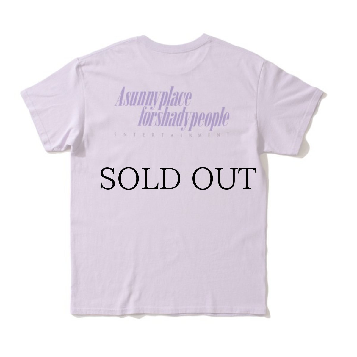 画像6: ACAPULCO GOLD / ENT TEE (6)