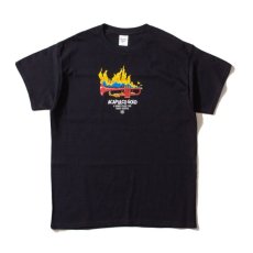 画像3: ACAPULCO GOLD / FIRE TEE (3)