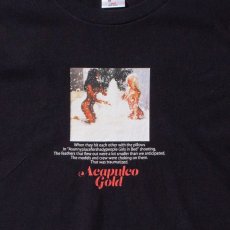 画像11: ACAPULCO GOLD / ENT TEE (11)