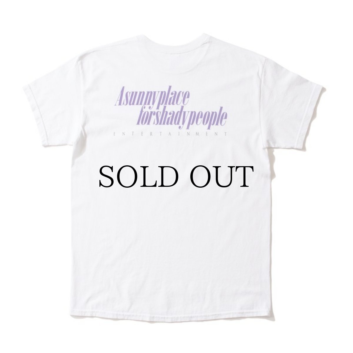 画像9: ACAPULCO GOLD / ENT TEE (9)