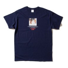 画像4: ACAPULCO GOLD / ENT TEE (4)