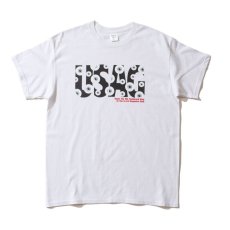 画像2: ACAPULCO GOLD / EYEBALL TEE   (2)