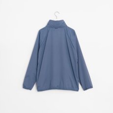 画像3: APPLEBUM(アップルバム) / High Tech Half Zip Anorak (3)