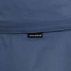 画像9: APPLEBUM(アップルバム) / High Tech Half Zip Anorak (9)