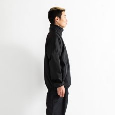 画像17: APPLEBUM(アップルバム) / High Tech Half Zip Anorak (17)