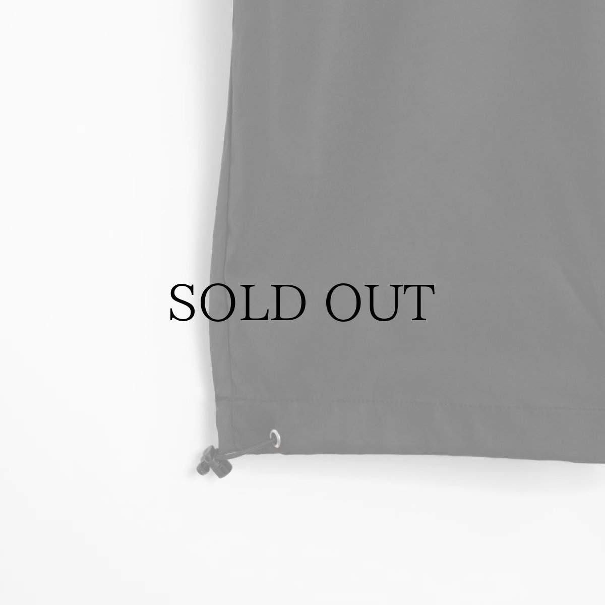 画像17: APPLEBUM(アップルバム) / Stretch Overall (17)