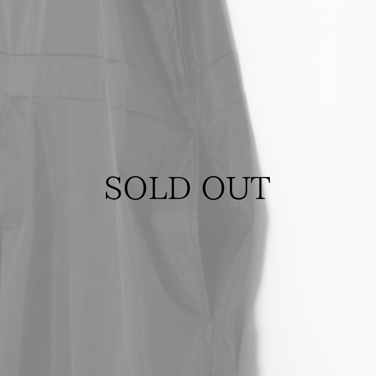 画像9: APPLEBUM(アップルバム) / Stretch Overall (9)