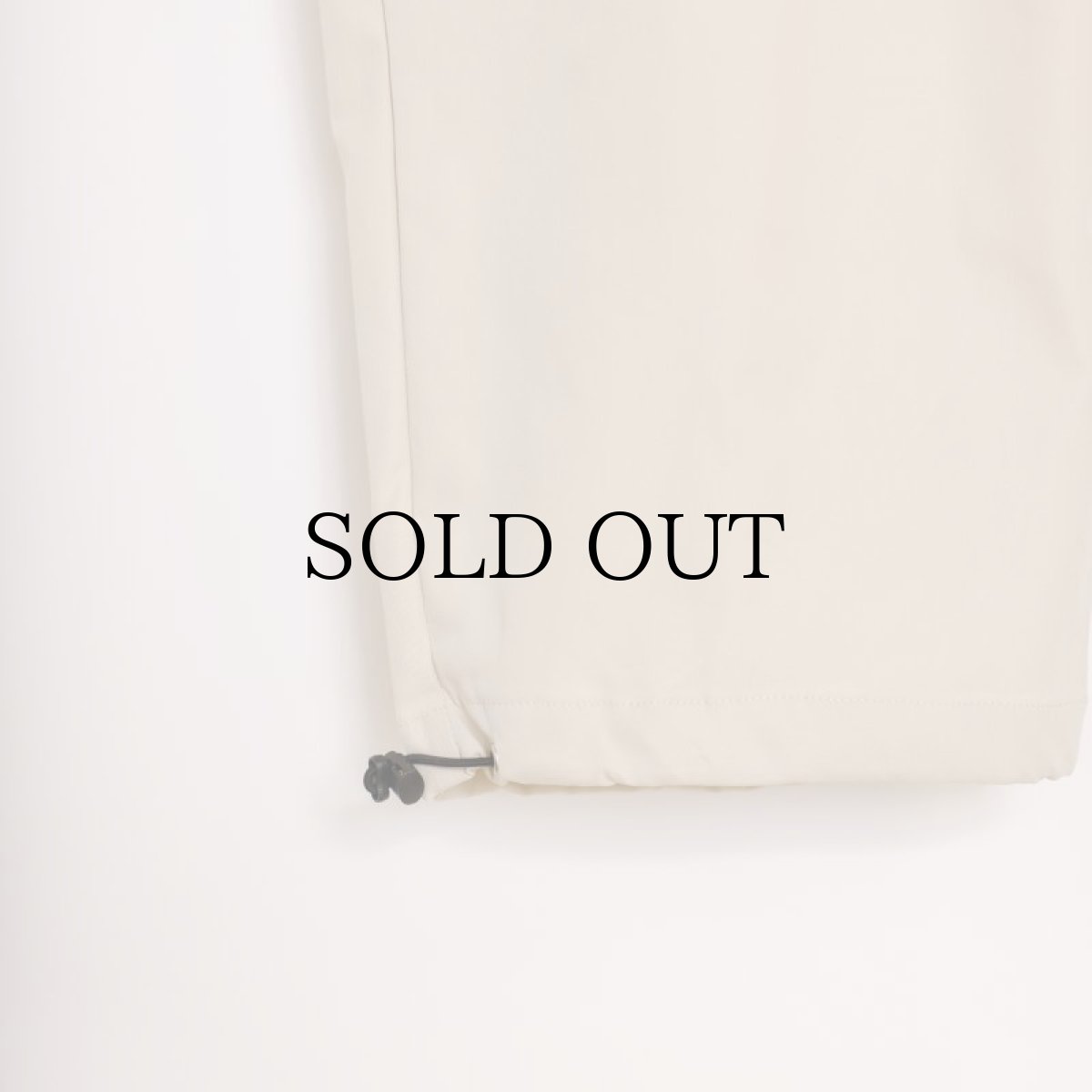 画像18: APPLEBUM(アップルバム) / Stretch Overall (18)