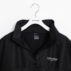 画像6: APPLEBUM(アップルバム) / High Tech Half Zip Anorak (6)