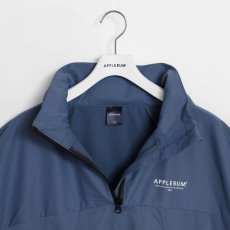 画像5: APPLEBUM(アップルバム) / High Tech Half Zip Anorak (5)