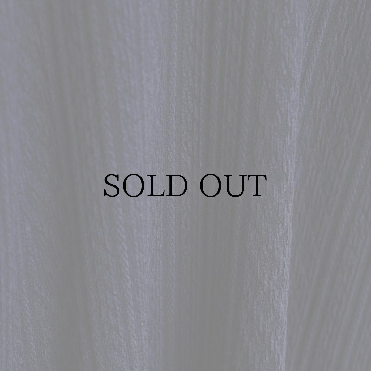 画像10: APPLEBUM(アップルバム) / Zip Polo Shirt (10)