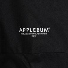 画像8: APPLEBUM(アップルバム) / High Tech Half Zip Anorak (8)