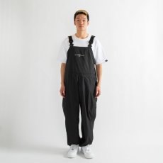 画像19: APPLEBUM(アップルバム) / Stretch Overall (19)