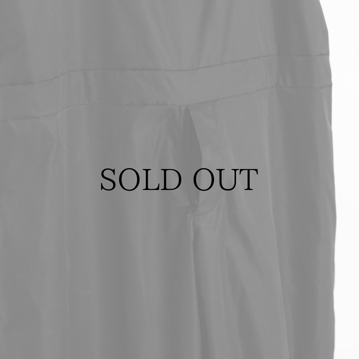 画像11: APPLEBUM(アップルバム) / Stretch Overall (11)