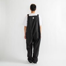 画像21: APPLEBUM(アップルバム) / Stretch Overall (21)