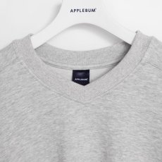 画像5: APPLEBUM(アップルバム) / Hockey Sweat (5)