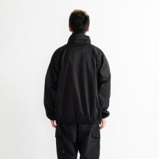 画像18: APPLEBUM(アップルバム) / High Tech Half Zip Anorak (18)