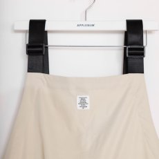 画像14: APPLEBUM(アップルバム) / Stretch Overall (14)