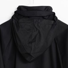 画像12: APPLEBUM(アップルバム) / High Tech Half Zip Anorak (12)