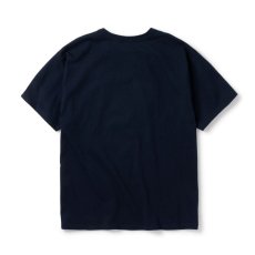 画像5: INTERBREED / SOUND BOY SS Tee (5)