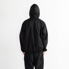 画像19: APPLEBUM(アップルバム) / High Tech Half Zip Anorak (19)